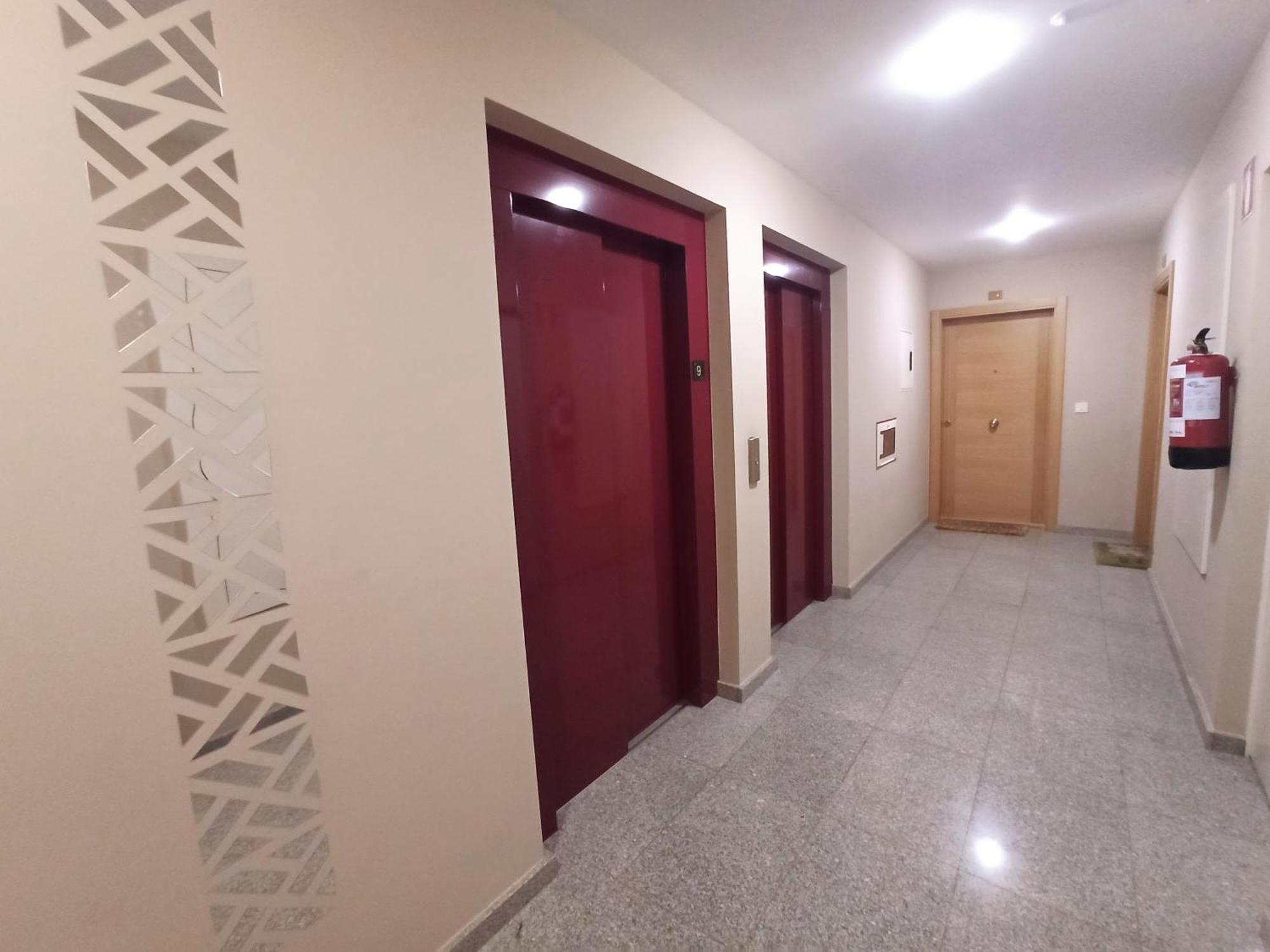 Apartamento Patxike Con Plaza De Garaje Apartamento Bermeo Exterior foto